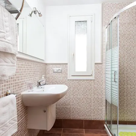 Flor Del Atlantico By Interhome